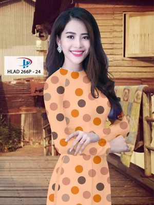 1618457171 668 vai ao dai dep (10)